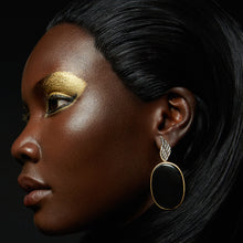 Load image into Gallery viewer, Cleves Earrings
