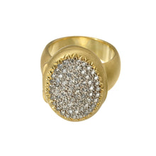 Load image into Gallery viewer, Borgia Poison Ring
