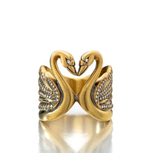 Load image into Gallery viewer, Cleves Ring