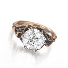 Load image into Gallery viewer, Eryn Ring