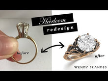 Load image into Gallery viewer, Eryn Ring
