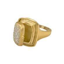 Load image into Gallery viewer, Medici Poison Ring