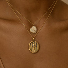 Load image into Gallery viewer, Madame Royale Necklace