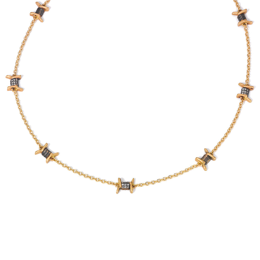 Louis Vuitton Gamble Long Necklace  Long necklace, Necklace, Wedding  jewelry sets