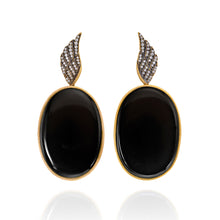 Load image into Gallery viewer, Cleves Earrings
