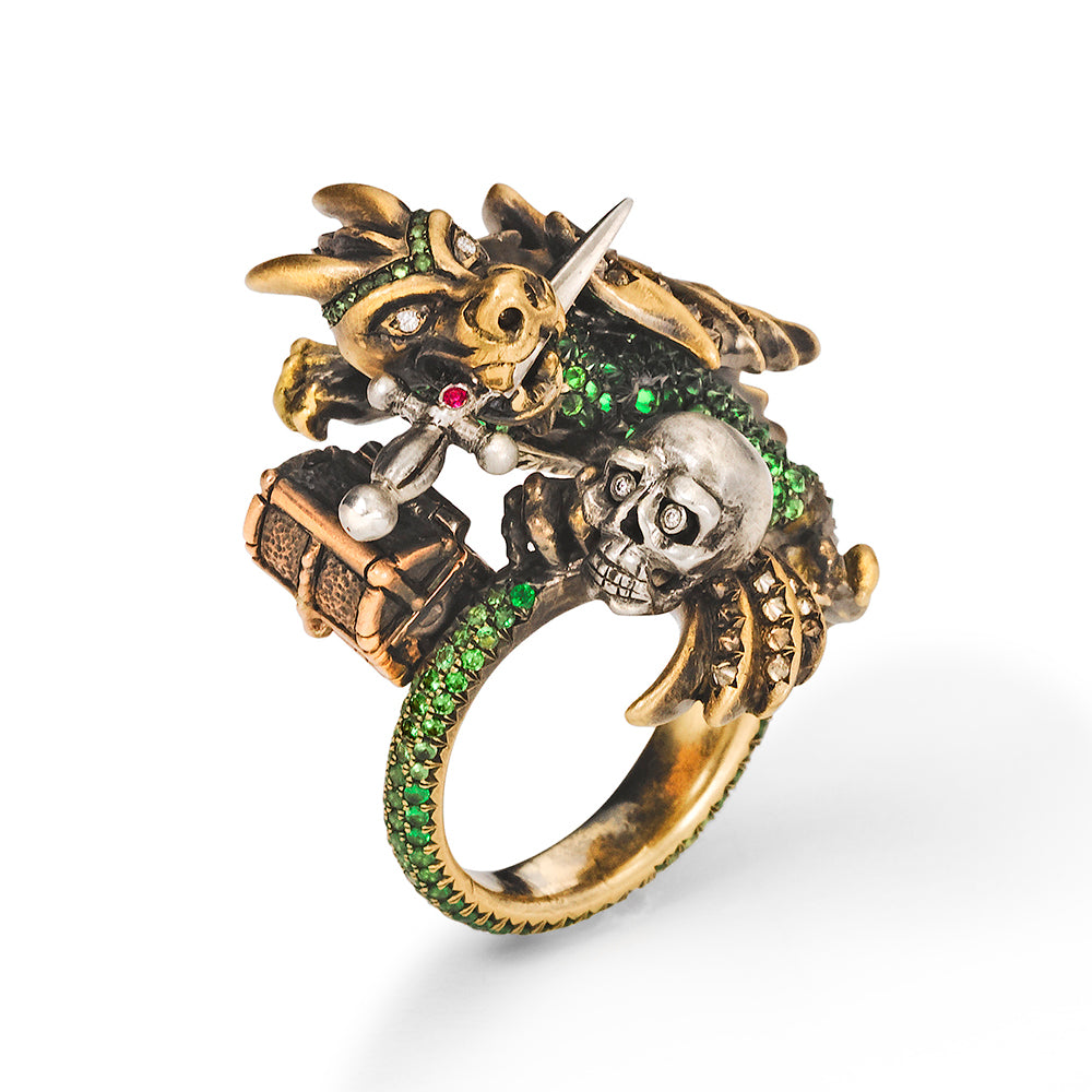 アート・デザイン・音楽 500 PLASTIC JEWELRY DESIGNS Cheryl Eve Acosta / Sculptural Jewelry – Crossroads Arts