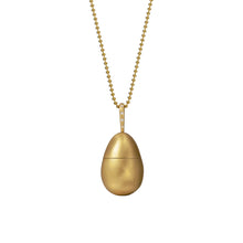 Load image into Gallery viewer, Chicken in Egg Necklace