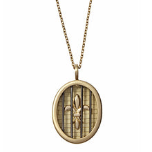 Load image into Gallery viewer, Madame Royale Necklace